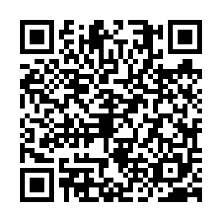 QR code for YNJ6559