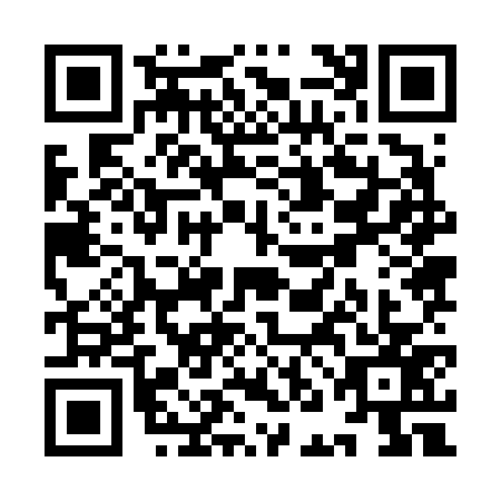 QR code for YNJ6778