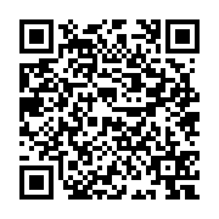 QR code for YNJ7352
