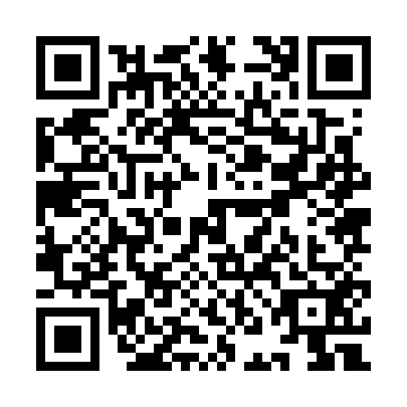 QR code for YNJ7525
