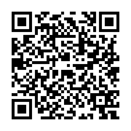 QR code for YNJ9361