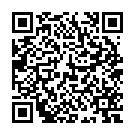 QR code for YNK2573