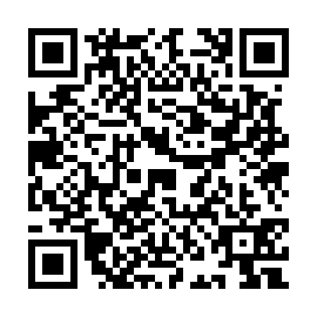 QR code for YNK5317