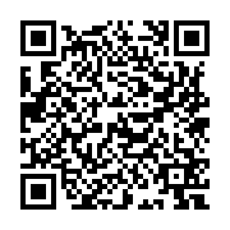 QR code for YNK9627