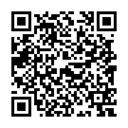 QR code for YNL0619