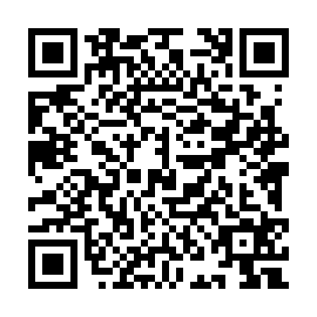 QR code for YNL3241
