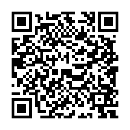 QR code for YNL4439