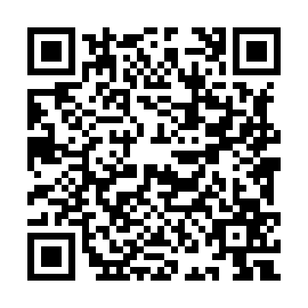 QR code for YNL8671
