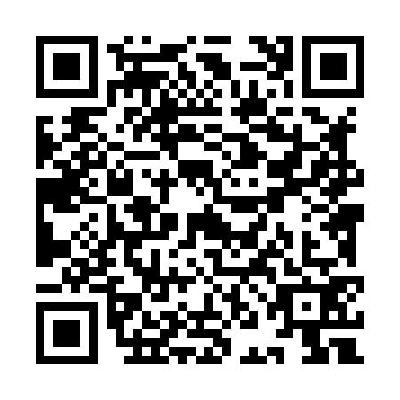 QR code for YNL8728