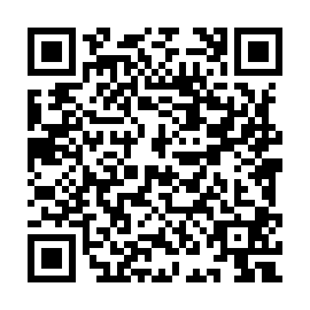 QR code for YNL9006