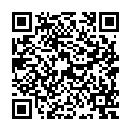 QR code for YNM1973