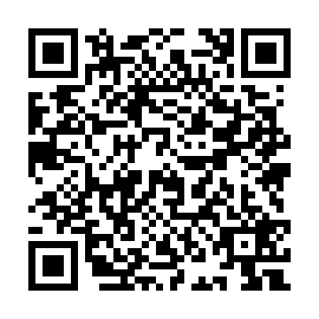 QR code for YNM7299