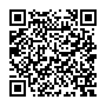 QR code for YNM7535