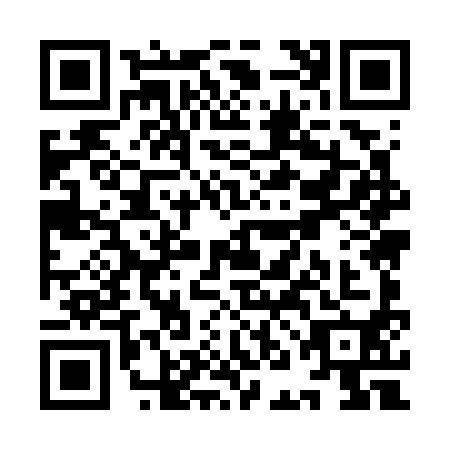 QR code for YNM7902
