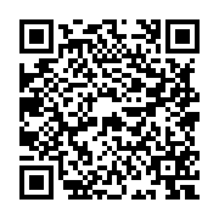 QR code for YNM8559