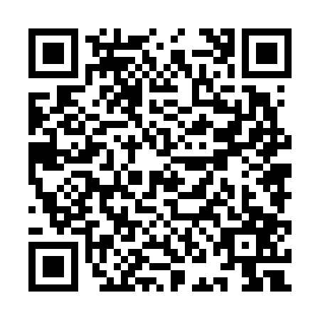 QR code for YNN6077
