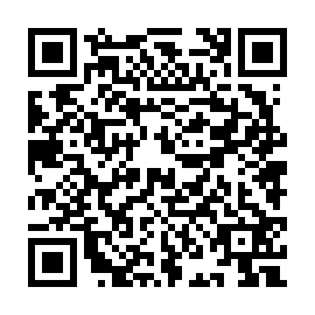 QR code for YNN6222
