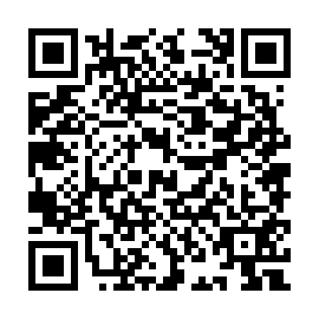 QR code for YNN6519