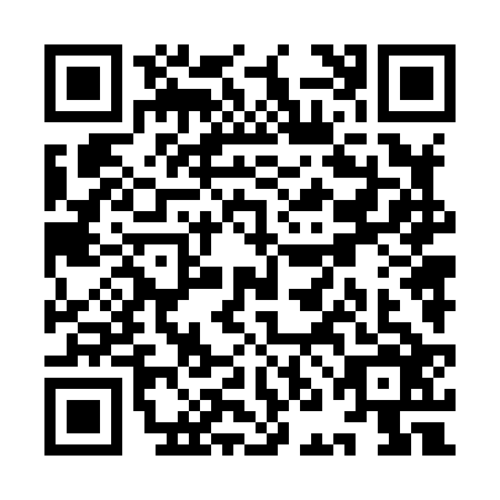 QR code for YNN8263