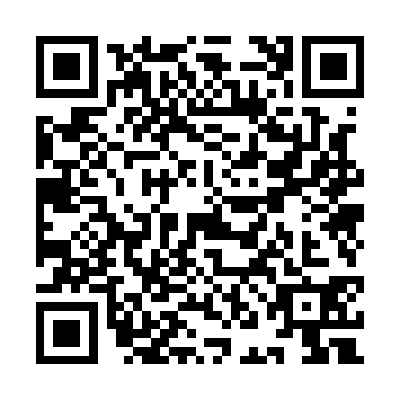 QR code for YNO1305