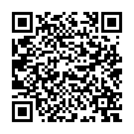 QR code for YNO3274
