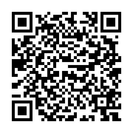 QR code for YNO4093