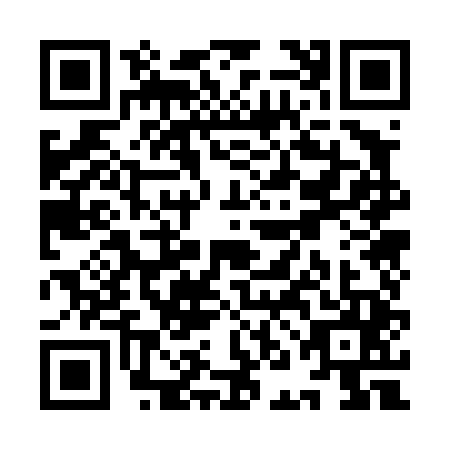 QR code for YNO4452