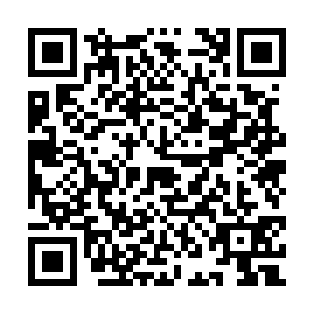 QR code for YNO5313