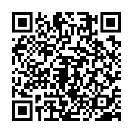 QR code for YNO7192