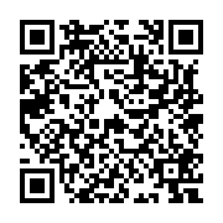 QR code for YNO8095
