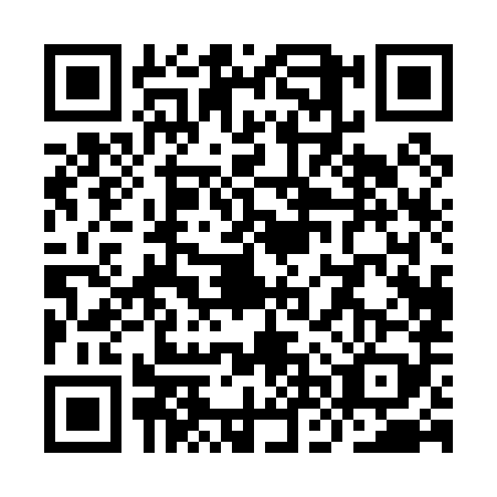 QR code for YNP0894
