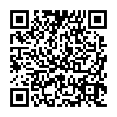 QR code for YNP2804