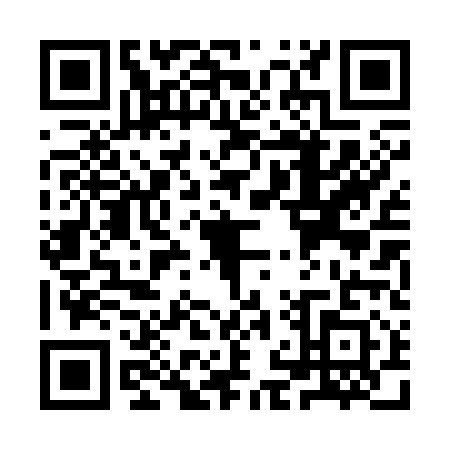 QR code for YNP3115