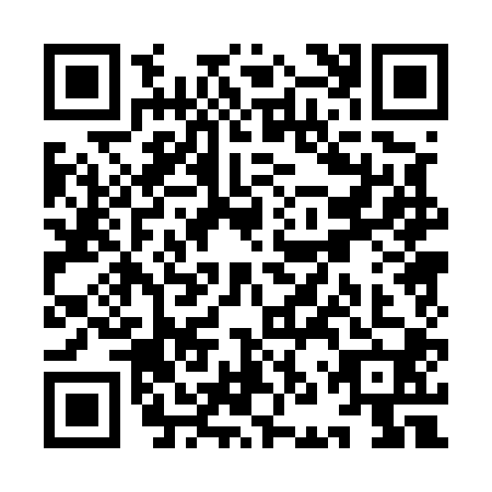 QR code for YNP5004