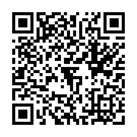 QR code for YNP6384