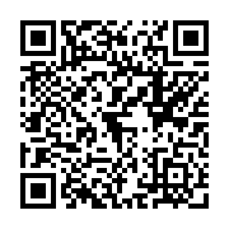 QR code for YNP6413