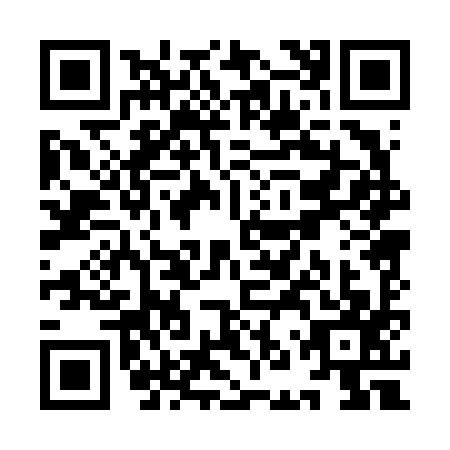 QR code for YNP6972