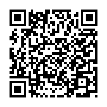 QR code for YNP8408