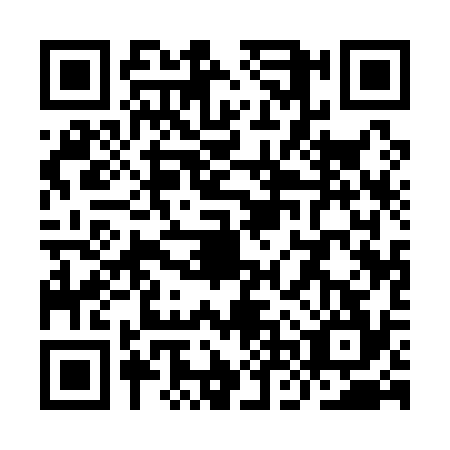 QR code for YNQ1345