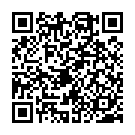 QR code for YNQ5210