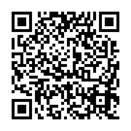 QR code for YNR2599