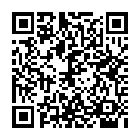 QR code for YNR3680