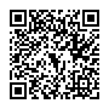 QR code for YNR3860
