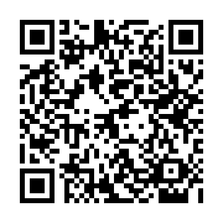 QR code for YNR6194