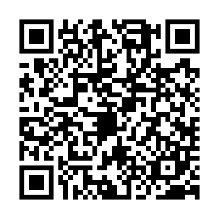 QR code for YNR7071