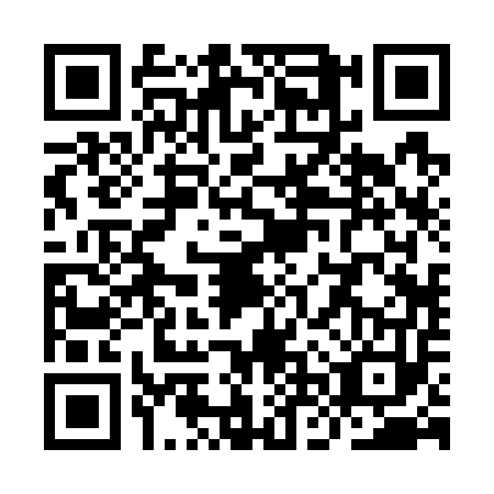 QR code for YNR7534