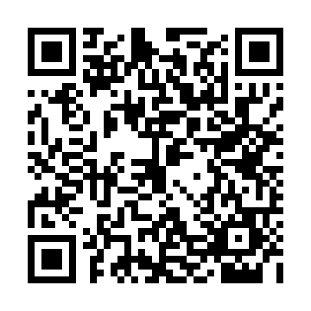 QR code for YNS0277