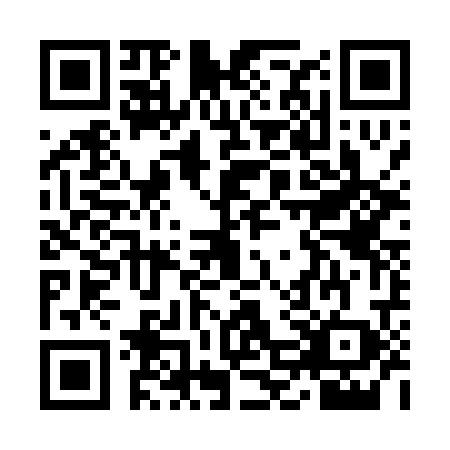 QR code for YNS0284