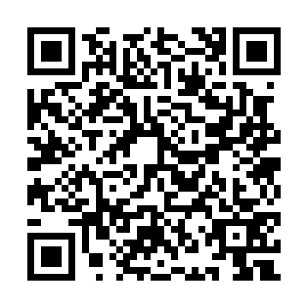 QR code for YNS0735