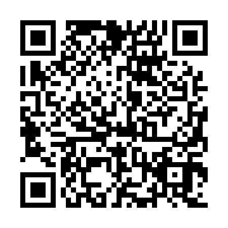 QR code for YNS1100